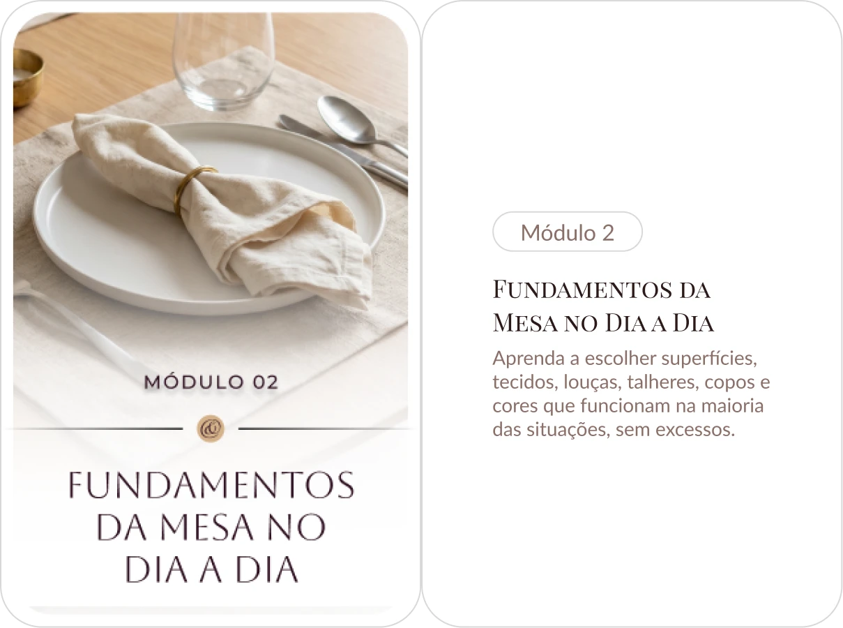 2_2x.webp