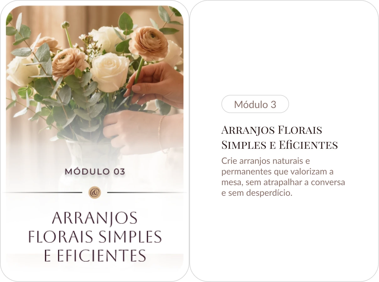 3_2x.webp