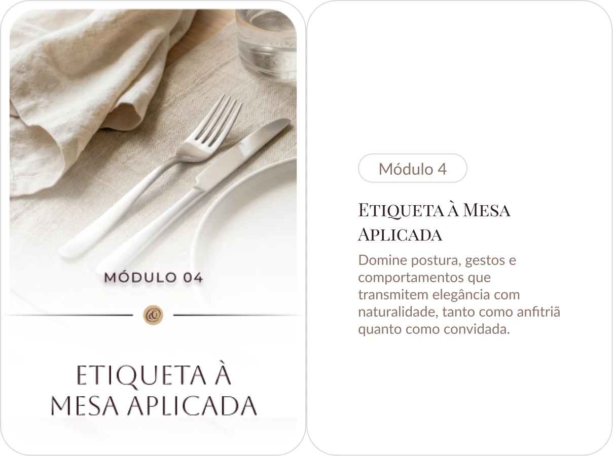 4_2x.webp