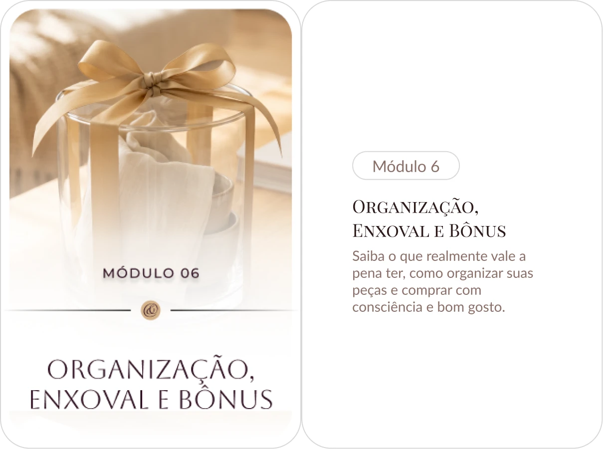 6_2x.webp